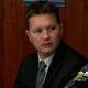 Jason Holding
CBS Miami video screenshot